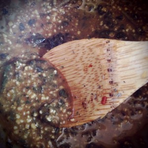 CameraBag_Photo_1003