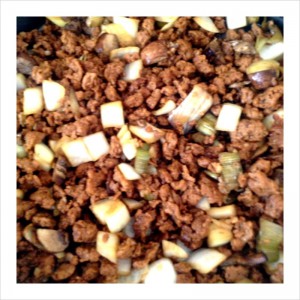 CameraBag_Photo_1003