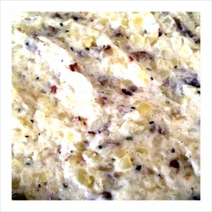 CameraBag_Photo_1005