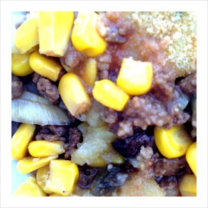 CameraBag_Photo_1006