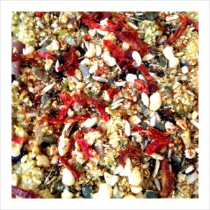 CameraBag_Photo_1003