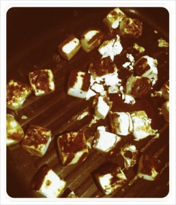 CameraBag_Photo_1005