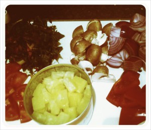 CameraBag_Photo_1006