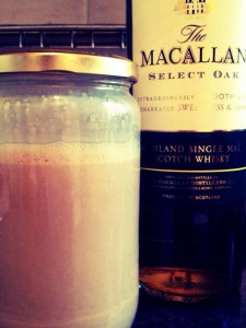 62120_10151169988646338_1271137047_n